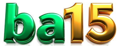 ba15